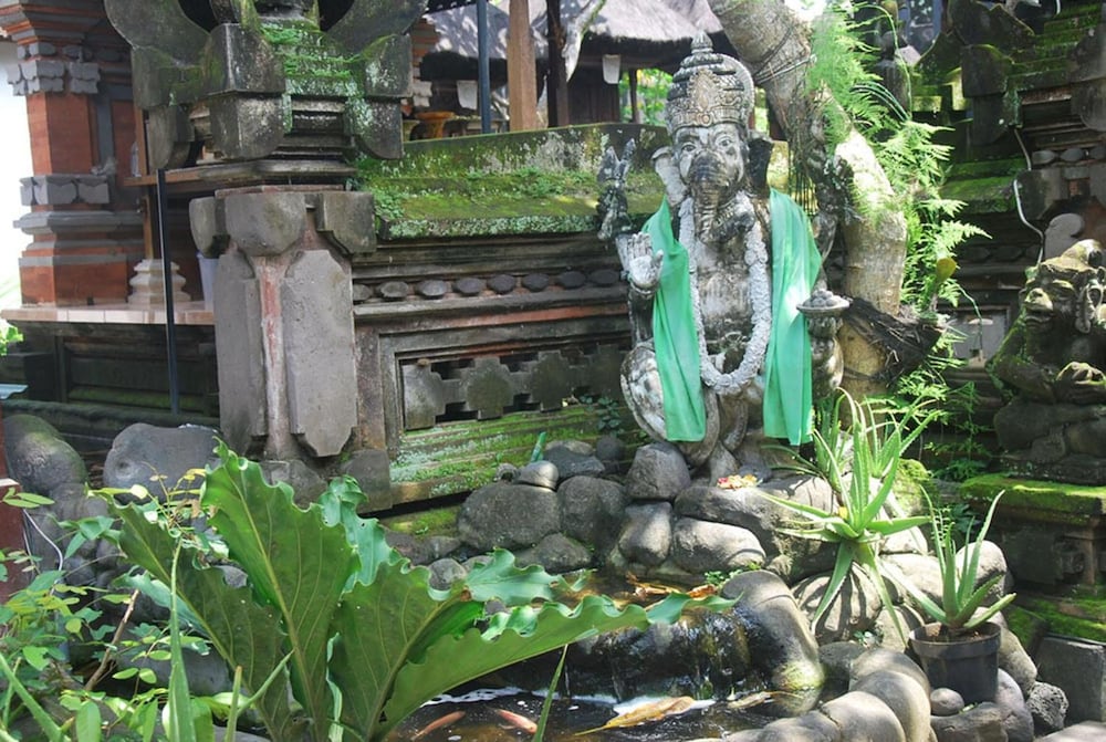 Bulan Bali Homestay 5/63