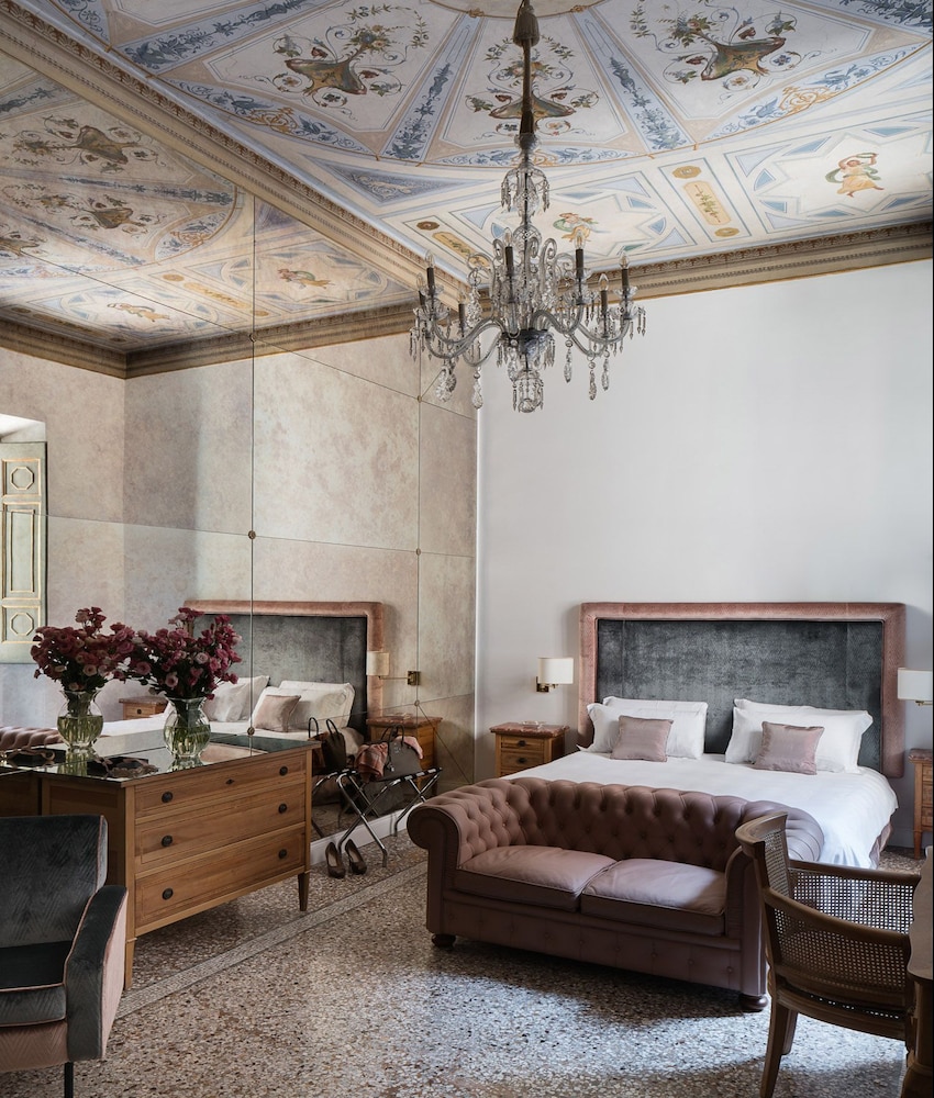 Nobildonne Relais 30/50