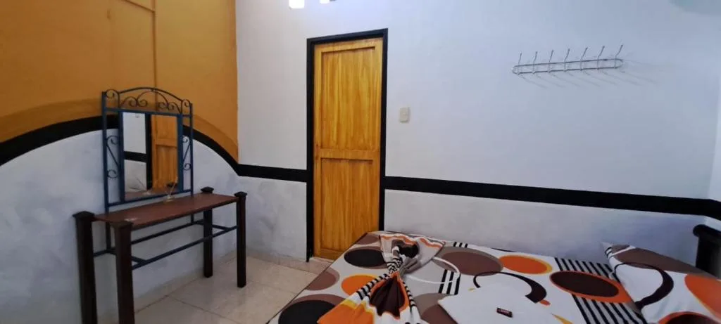 Hotel Plaza Confort Inn 25/44