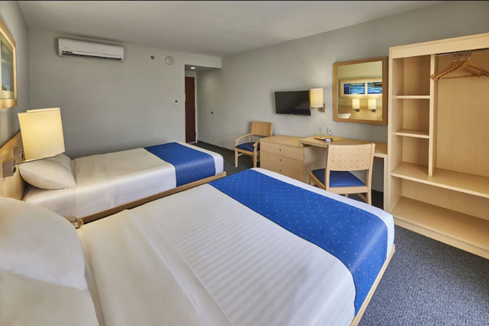 City Express by Marriott Culiacan 19/55