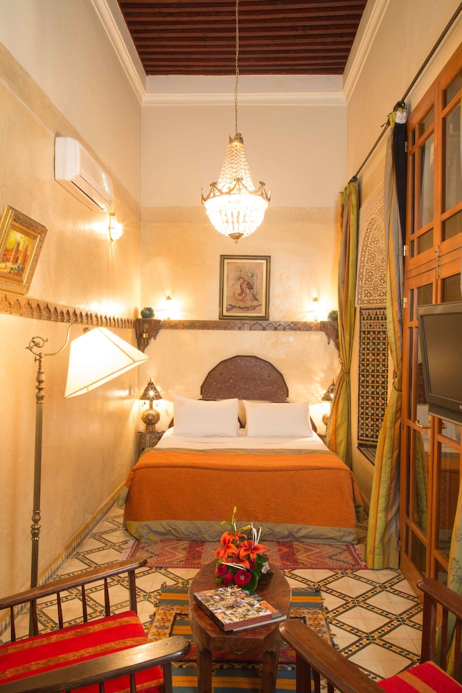 Dar el Kebira 4/57