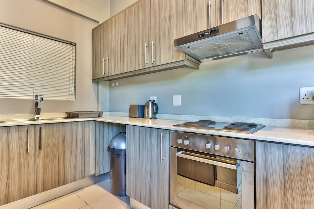 Heritage Square Apartments 41/70