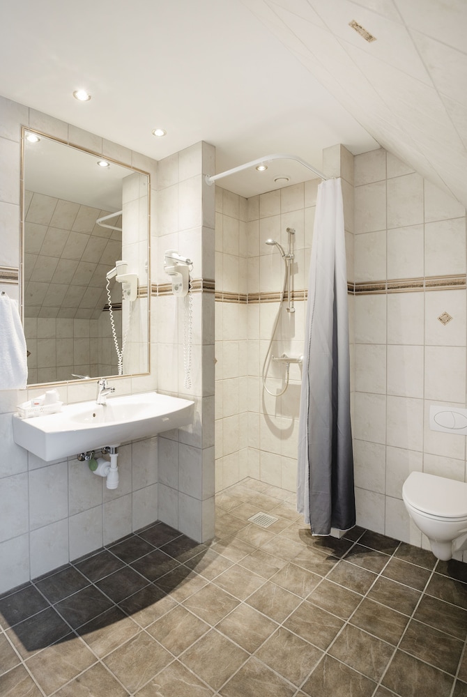 Hotel Ringkjobing 45/83