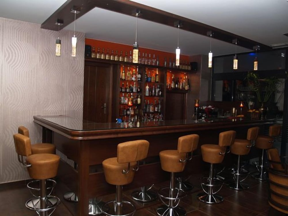 Hotel Filoxenia 13/21
