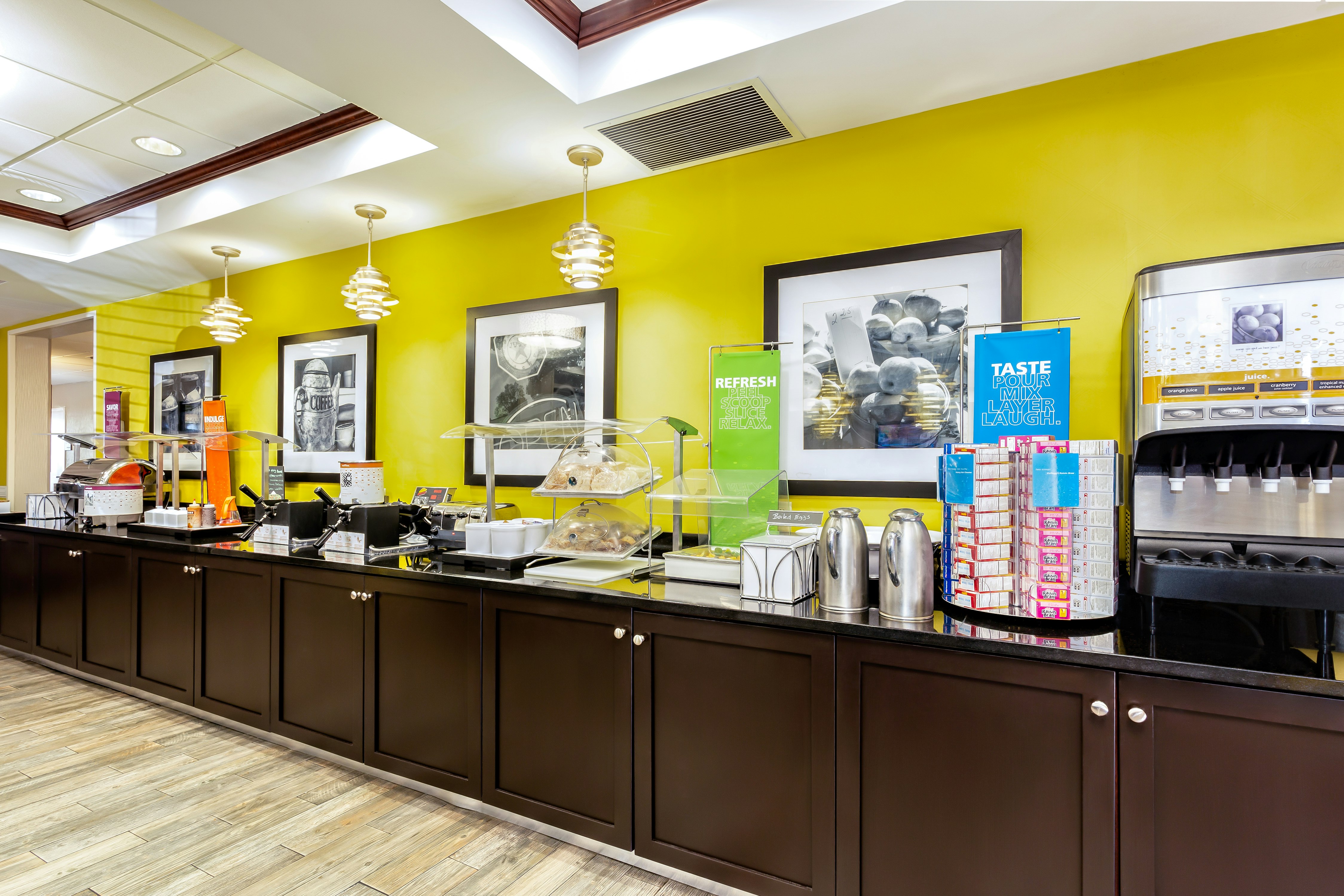 Hampton Inn Amelia Island Fernandina Beach 25/32