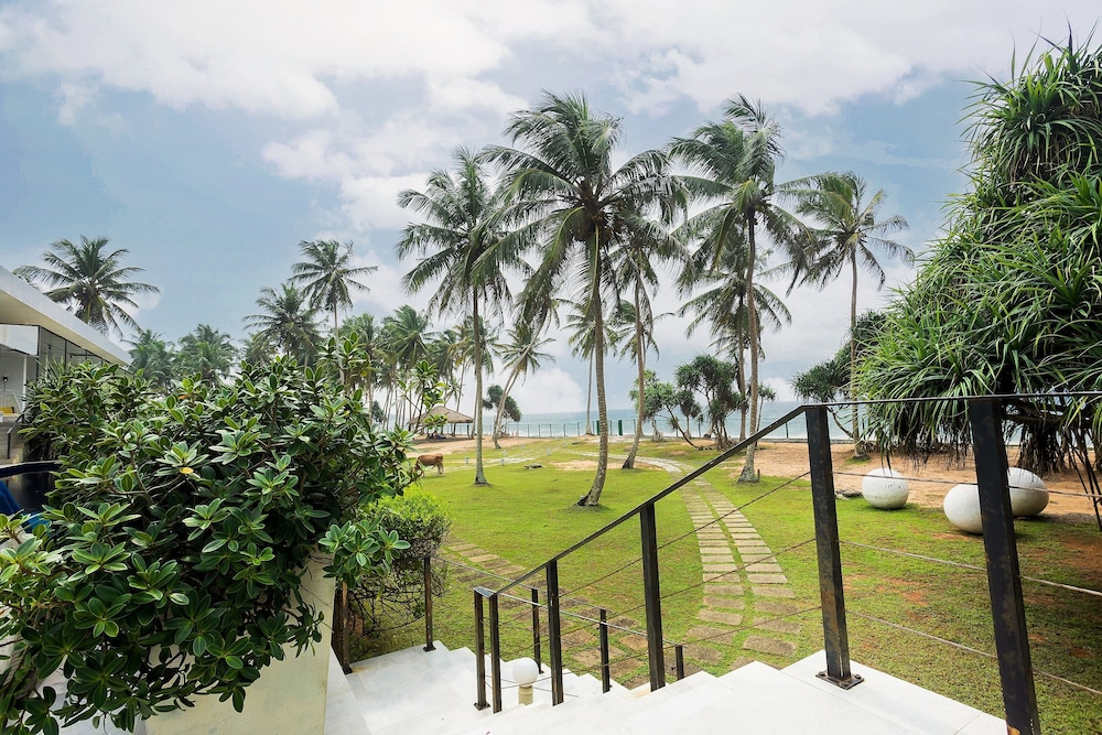 Green Turtle Villa 40/50
