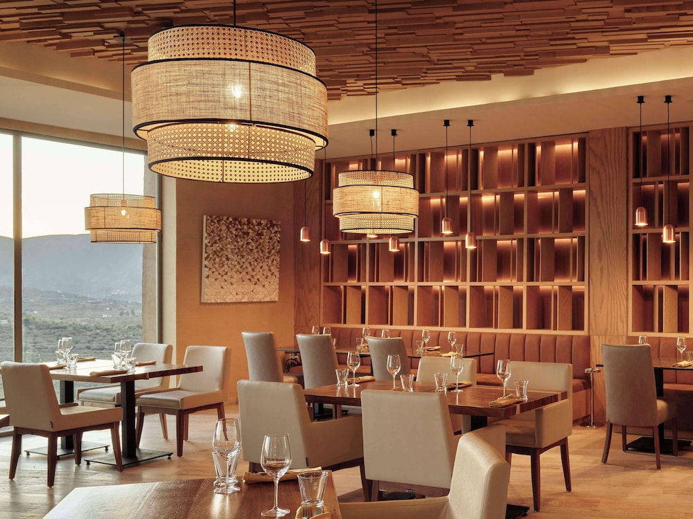 Banyan Tree Veya Valle de Guadalupe 80/91