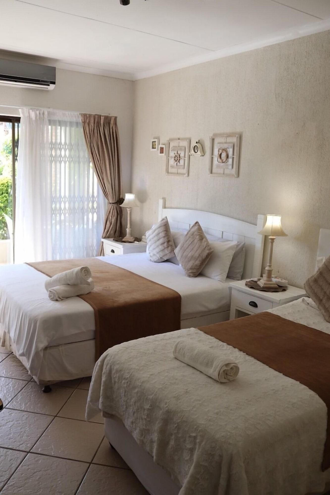 A Pousada Guesthouse 17/50