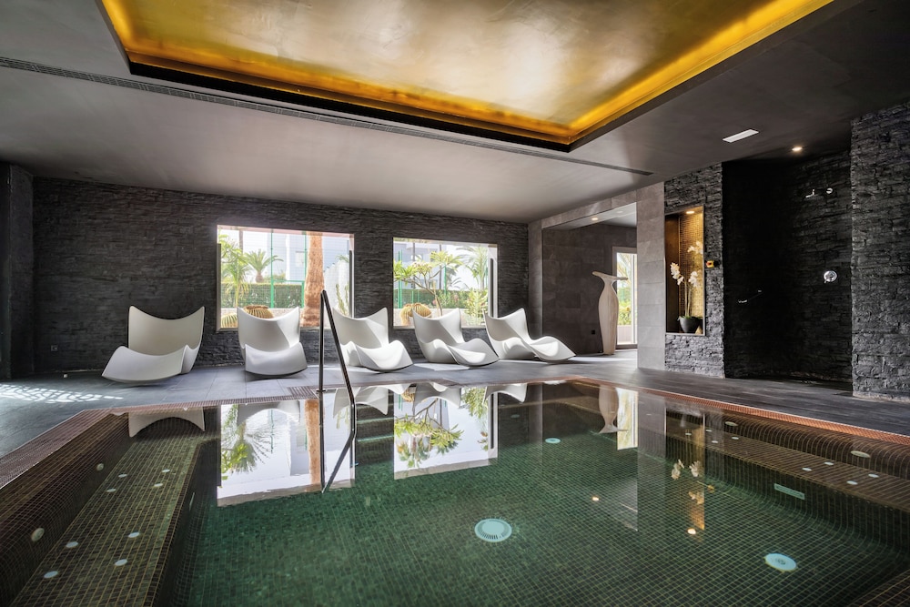 Hotel RIU Gran Canaria 27/63