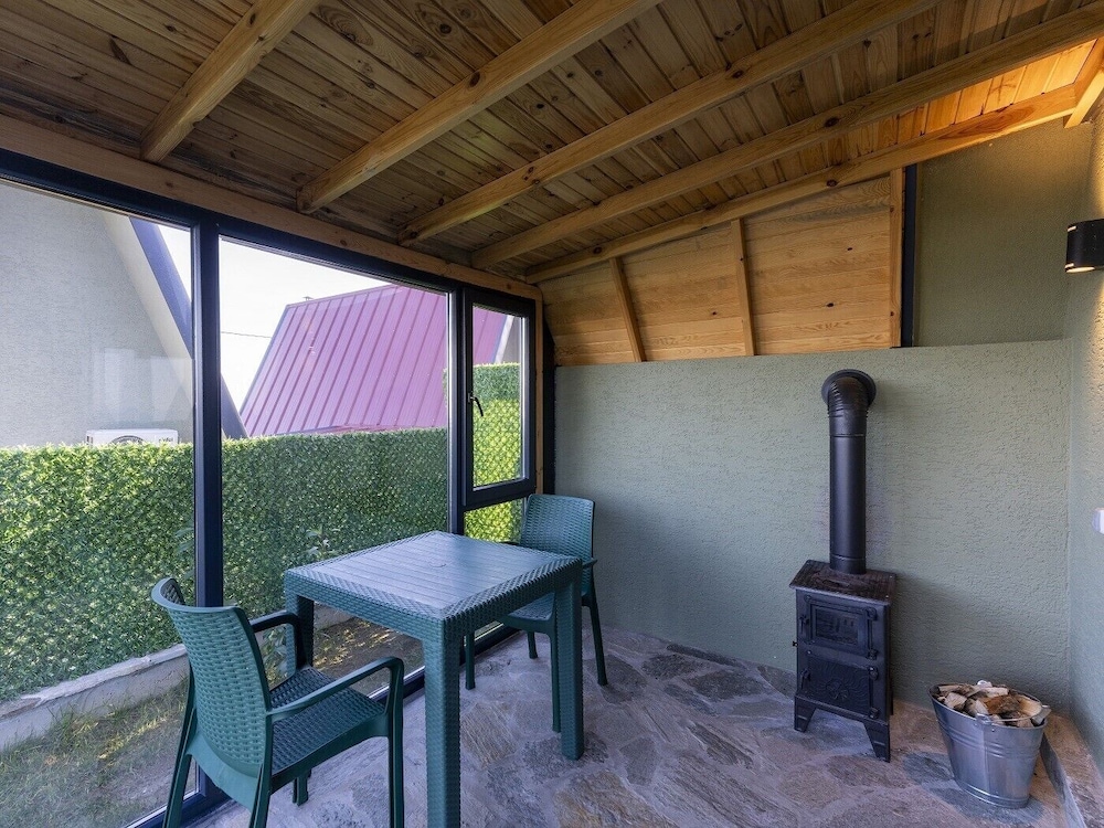 Patya Bungalov 19/50