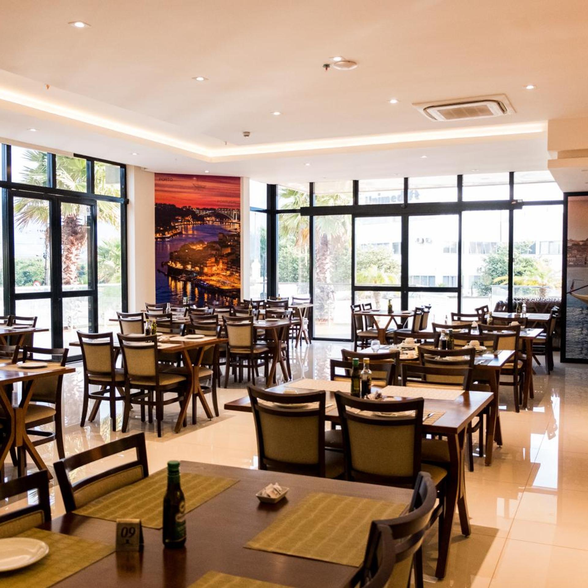 HD PARK HOTEL 36/50