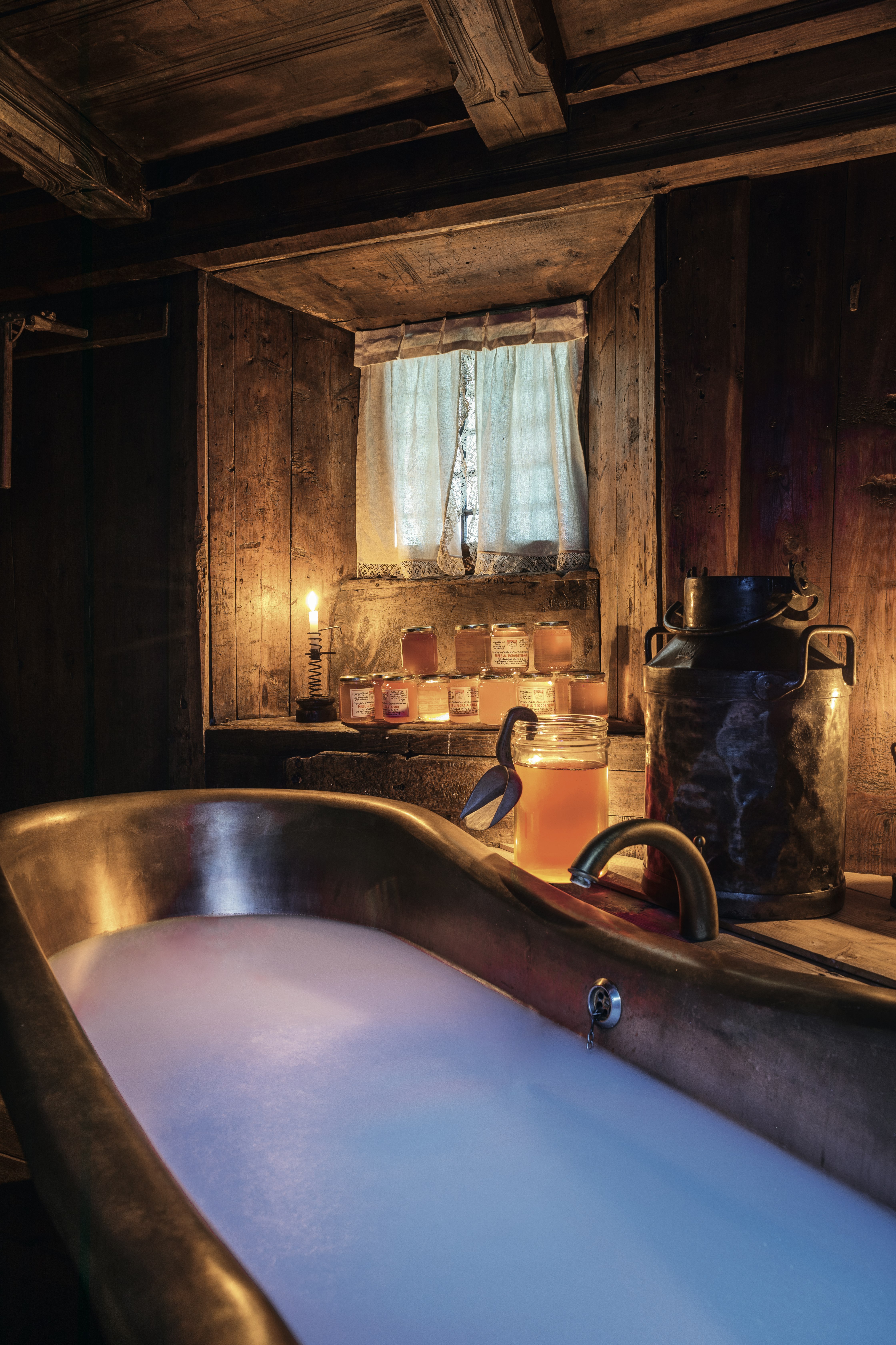 Bellevue Hotel And Spa 20/50