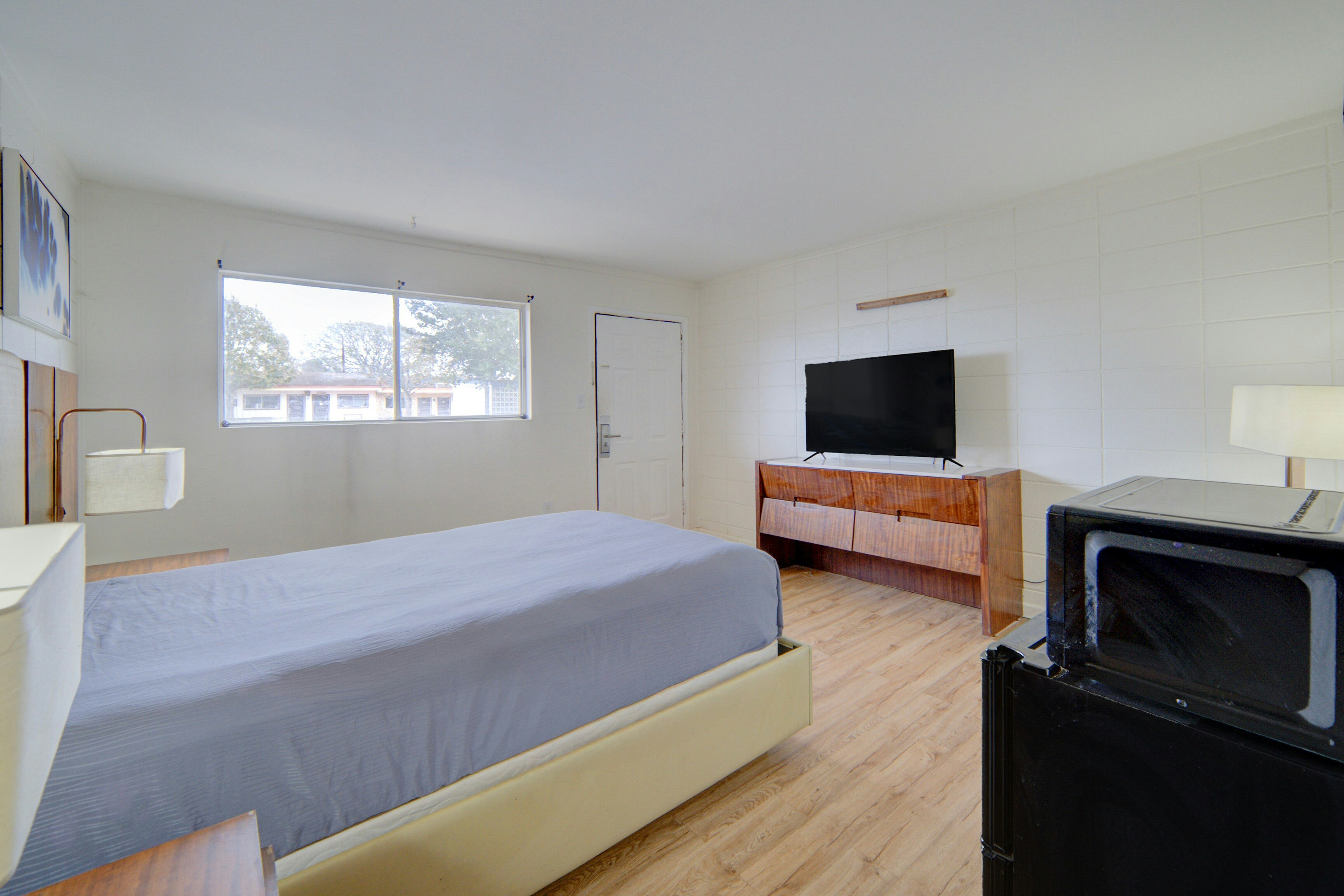 Cannon Inn By Capital O Gonzales Tx 22/62