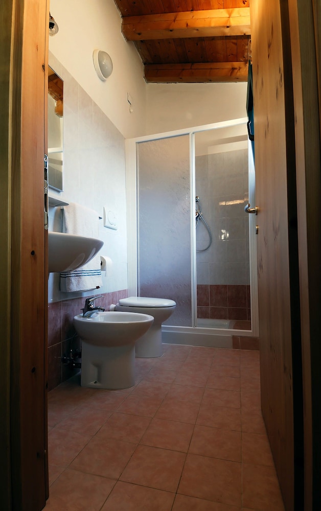 Camping Village Internazionale 49/49