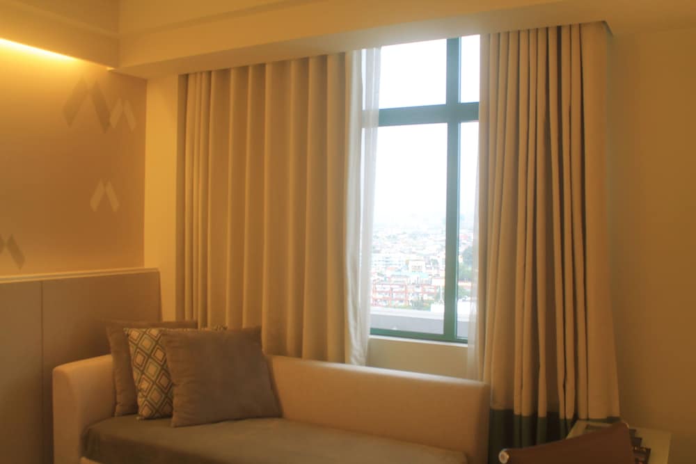Hotel Benilde Maison De La Salle 27/50