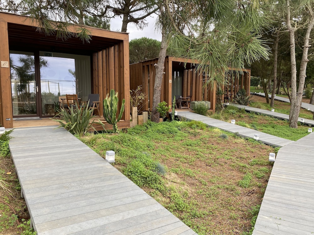 Azen Cool House 44/48