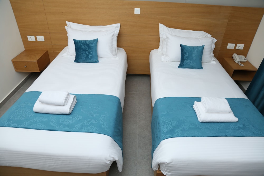 Majestic Byblos Grand Hotel 20/44