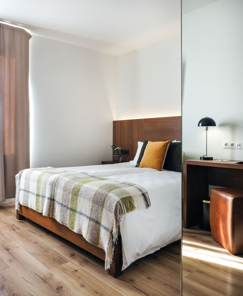 Umi Hotel 14/71