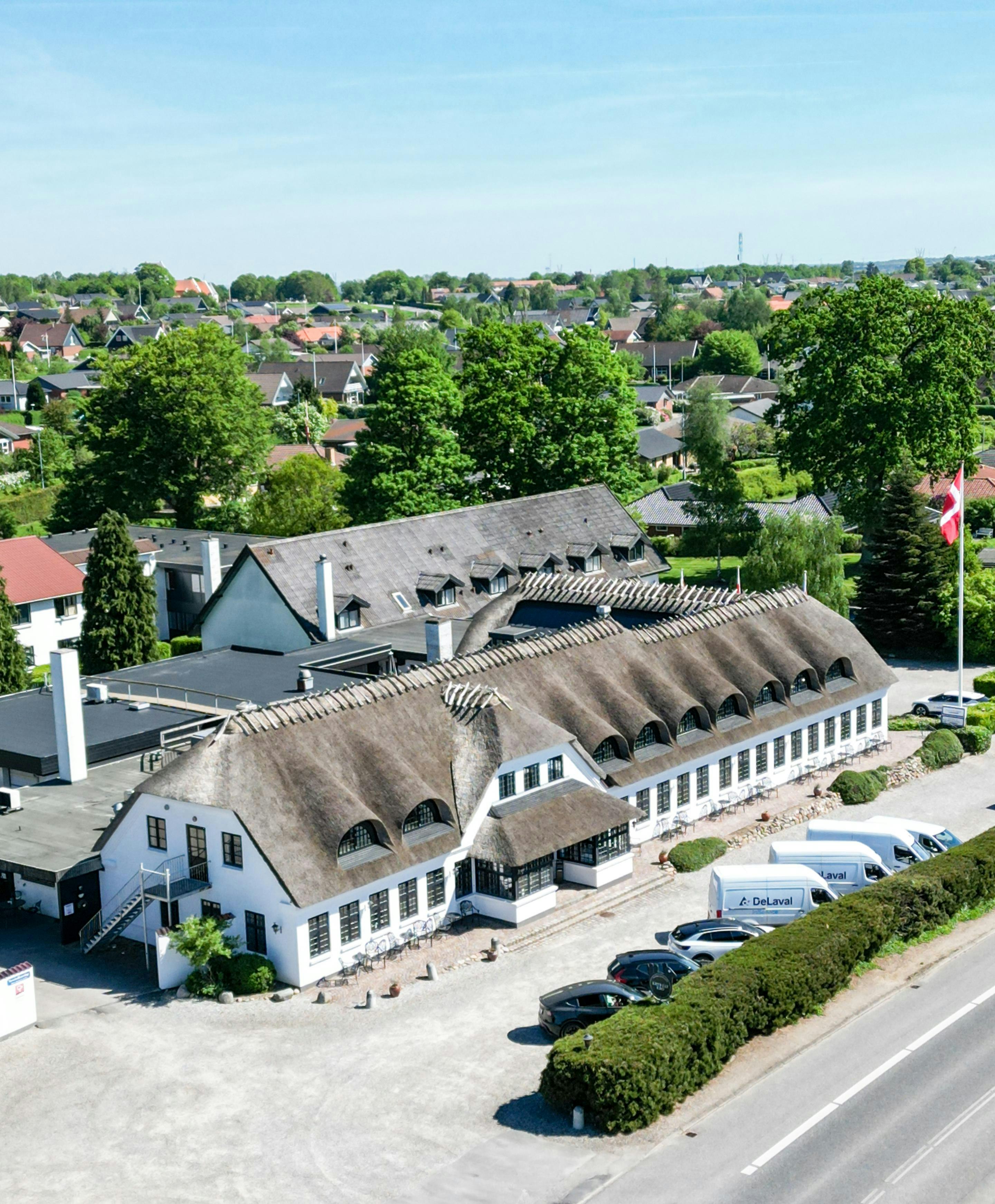 Kryb I Ly 36/39
