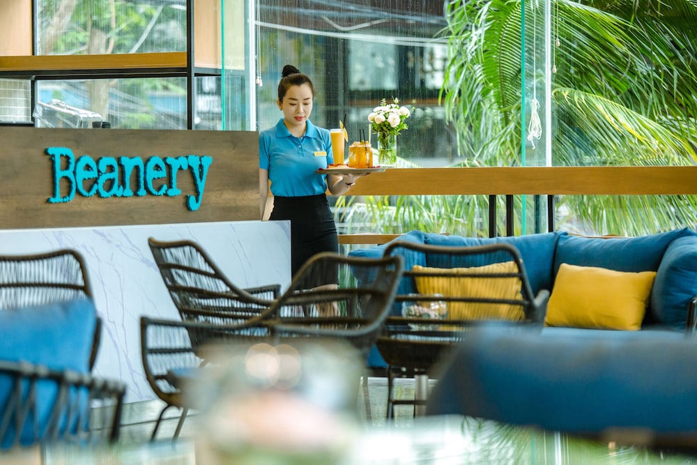 FLC City Hotel Beach Quy Nhon 41/50