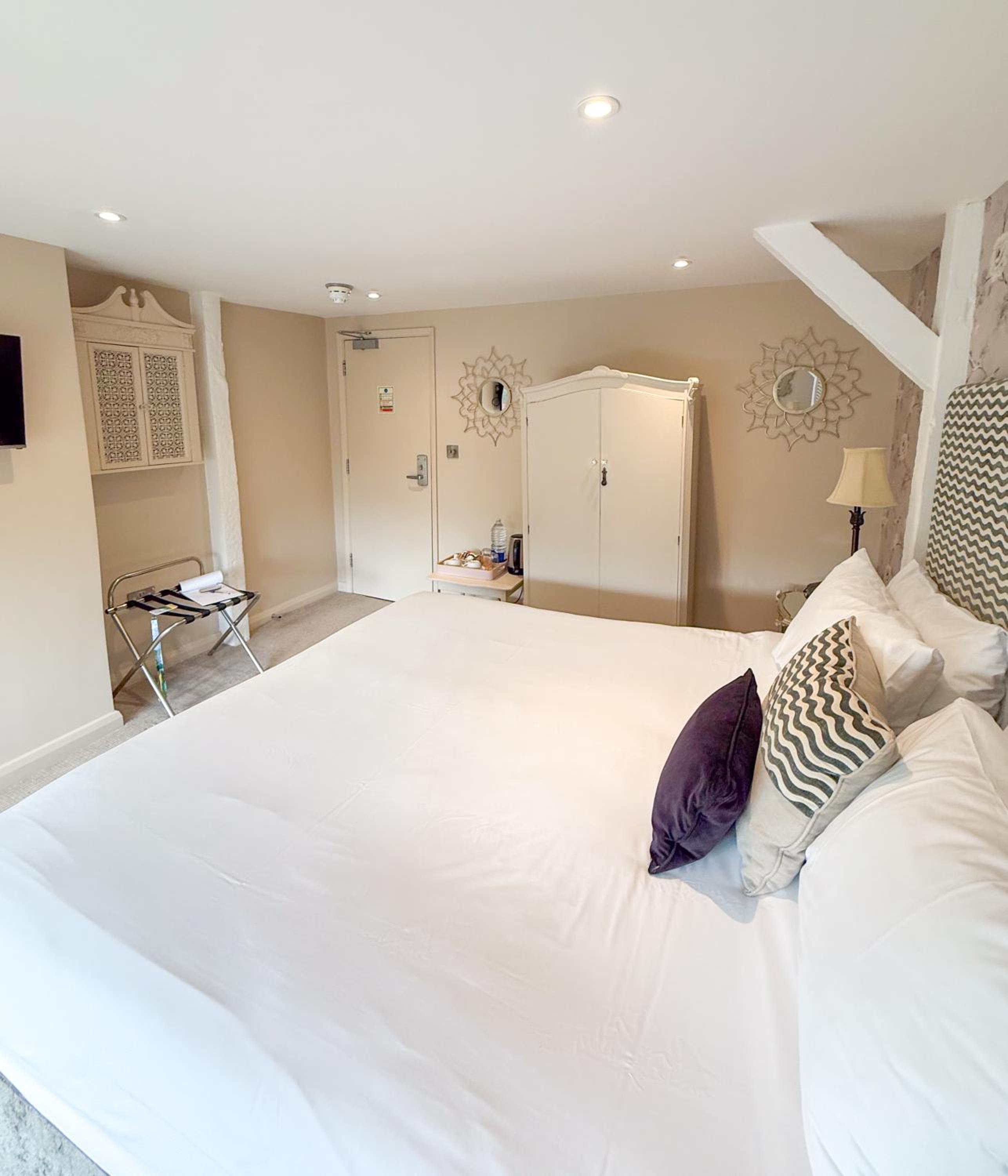 Crescent Turner Hotel 15/51