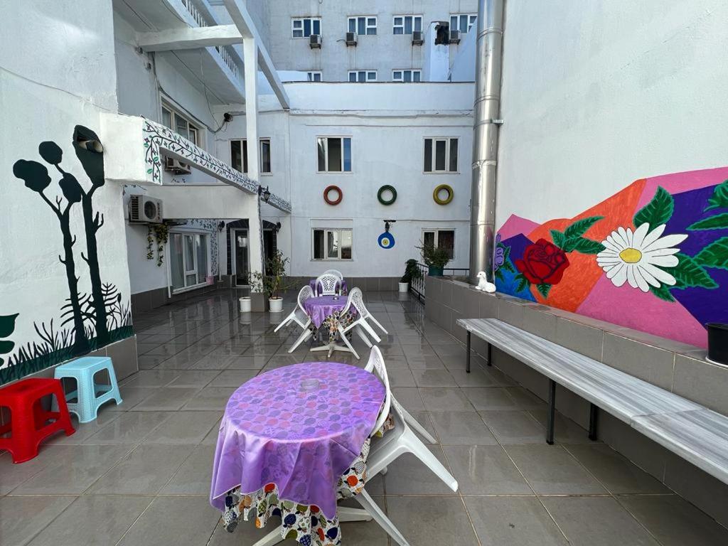 Diyarbakir Koprucu Otel 29/38