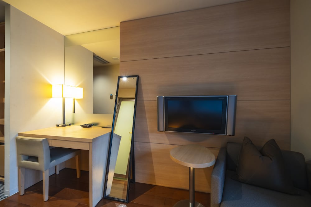 KOKO HOTEL Fukuoka Tenjin 39/47