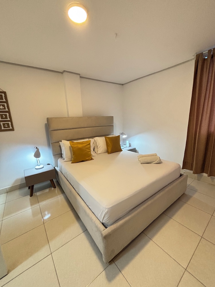 Ayenda Casa Roman 10/50