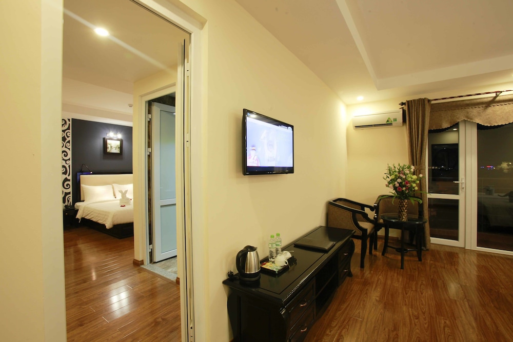 Hoi An Sincerity Hotel 51/72
