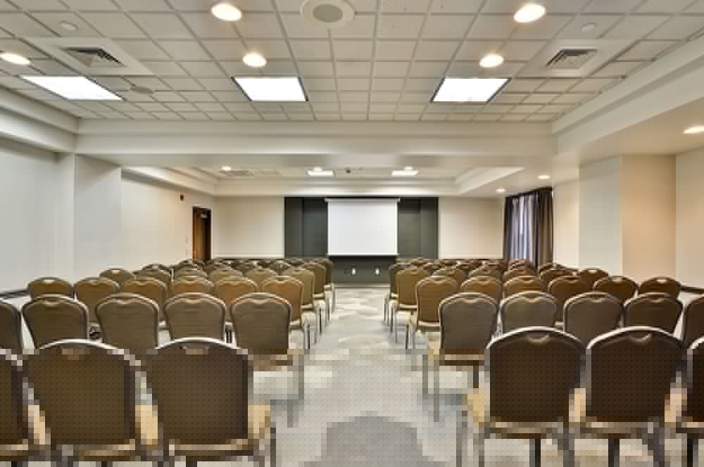 Hyatt Place Las Vegas 47/56
