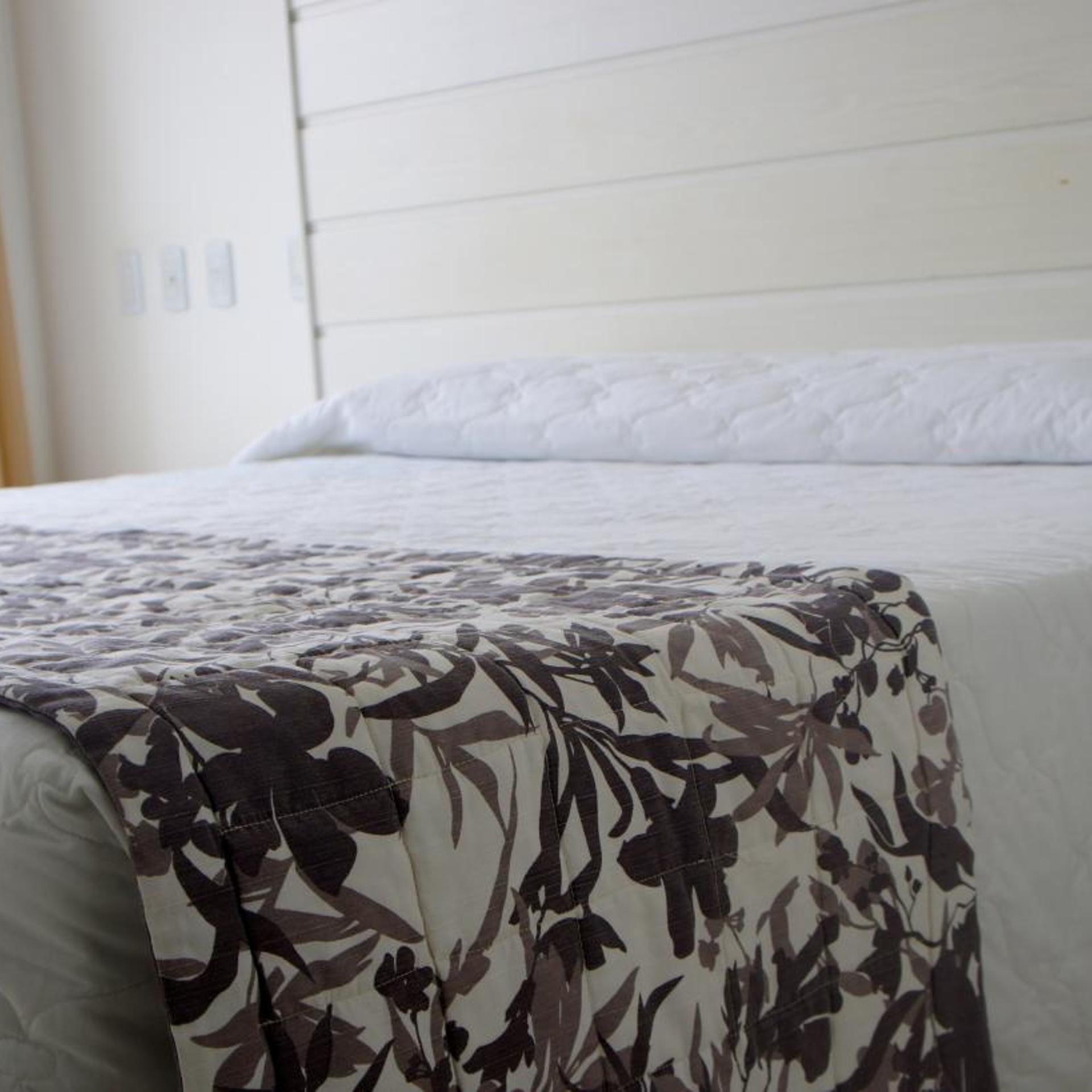 HOTEL MARAMBAIA CABECUDAS 18/35
