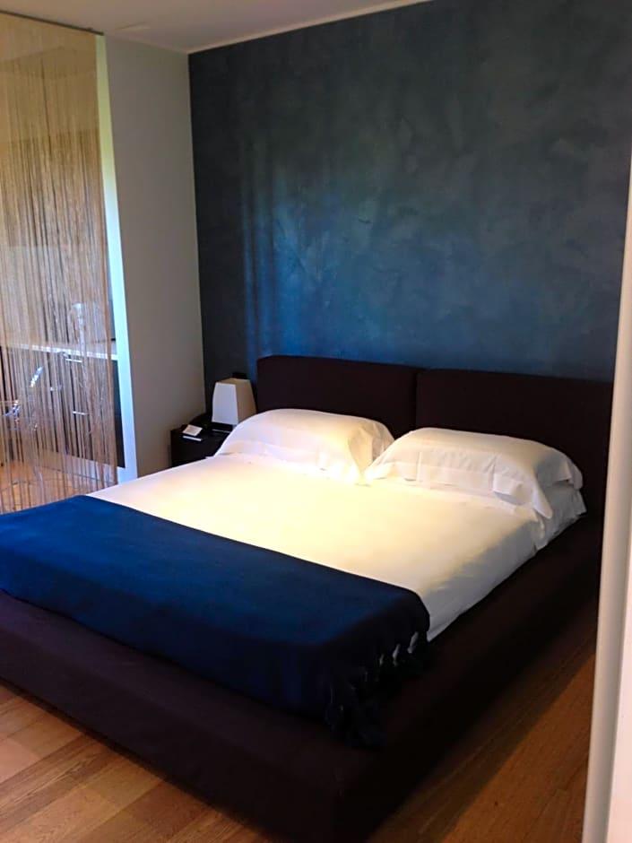 Joia Luxury Hotel Luxury Apartments 2/50