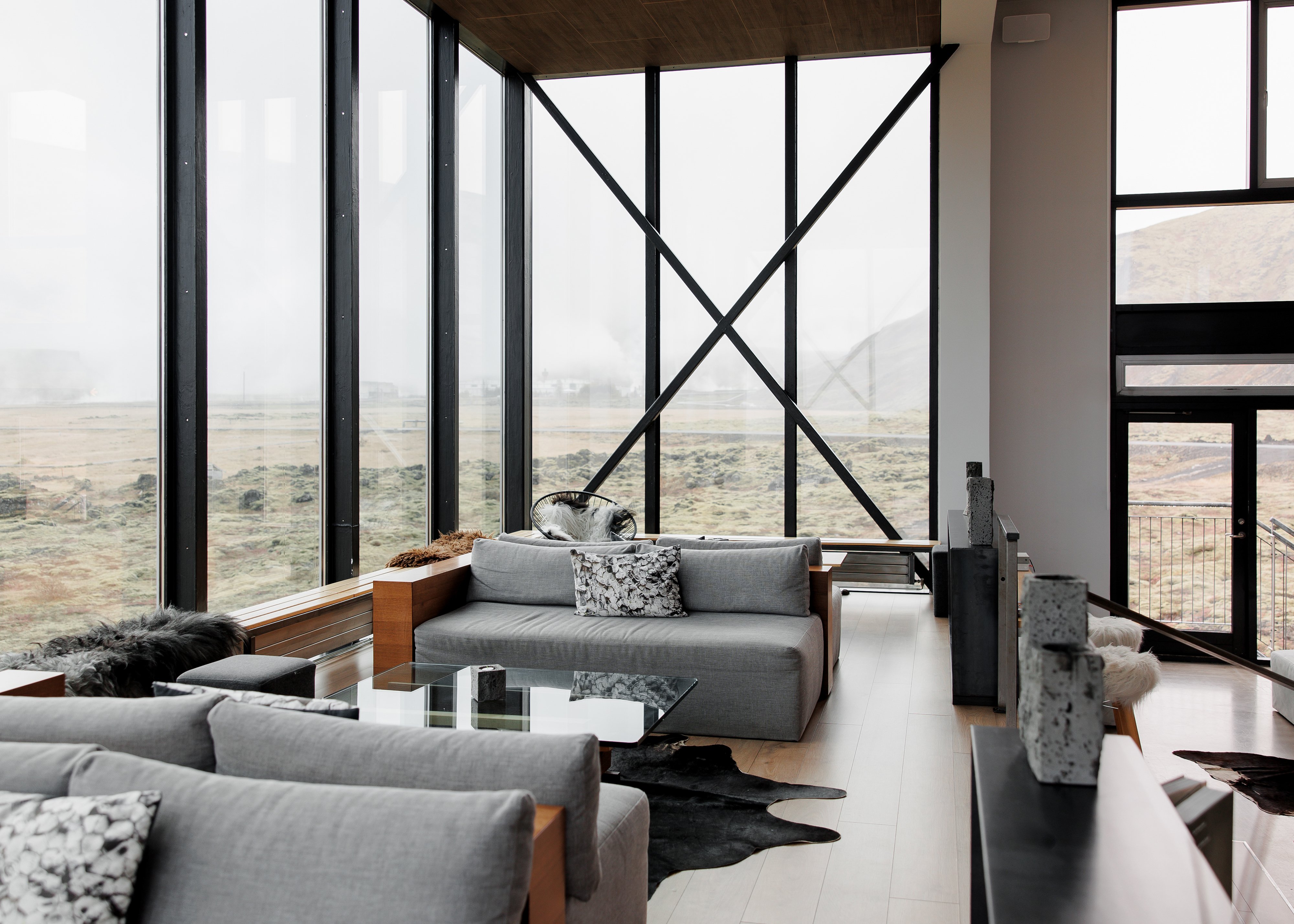 Ion Adventure Hotel Nesjavellir 17/25