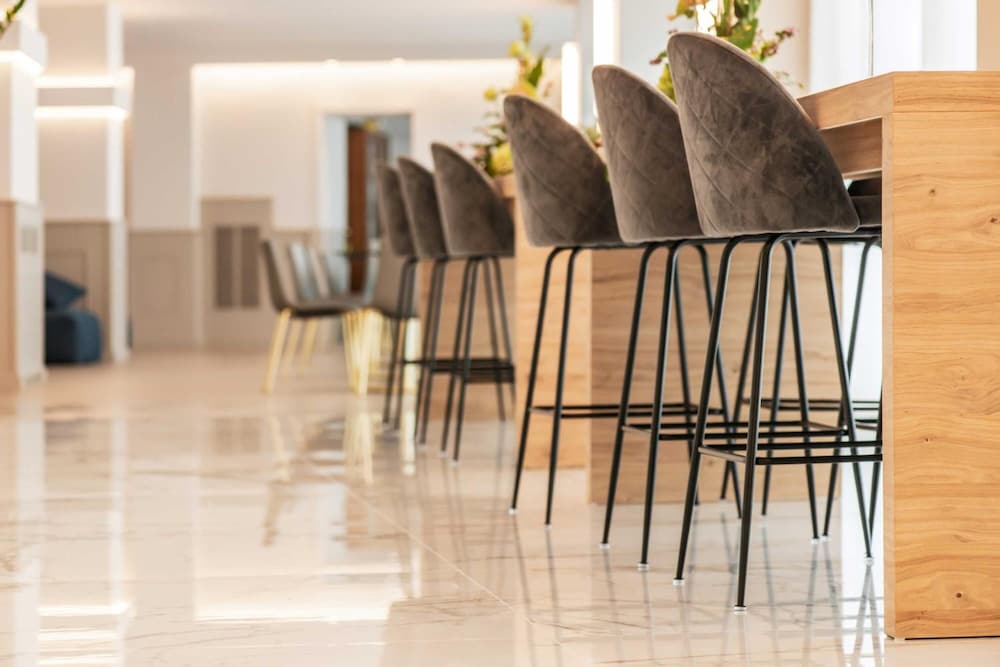 Phi Hotel Cavalieri 27/51