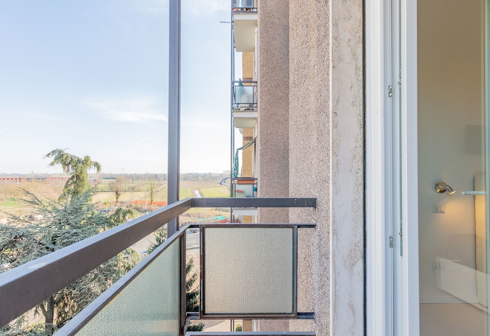 Alessia s Flat Milano 2 10/14