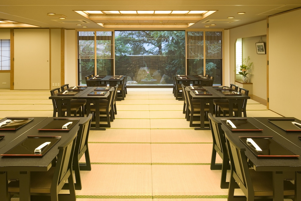 Kyoto Ryokan Hirashin 25/34