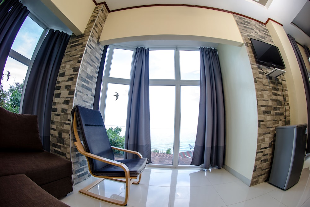 Seafari Resort Oslob 49/77