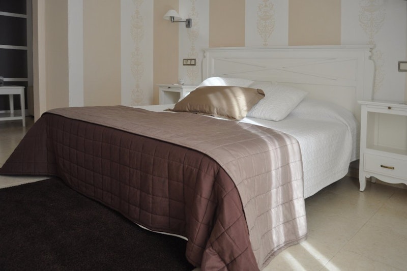 Hotel Convento Tarifa 13/41