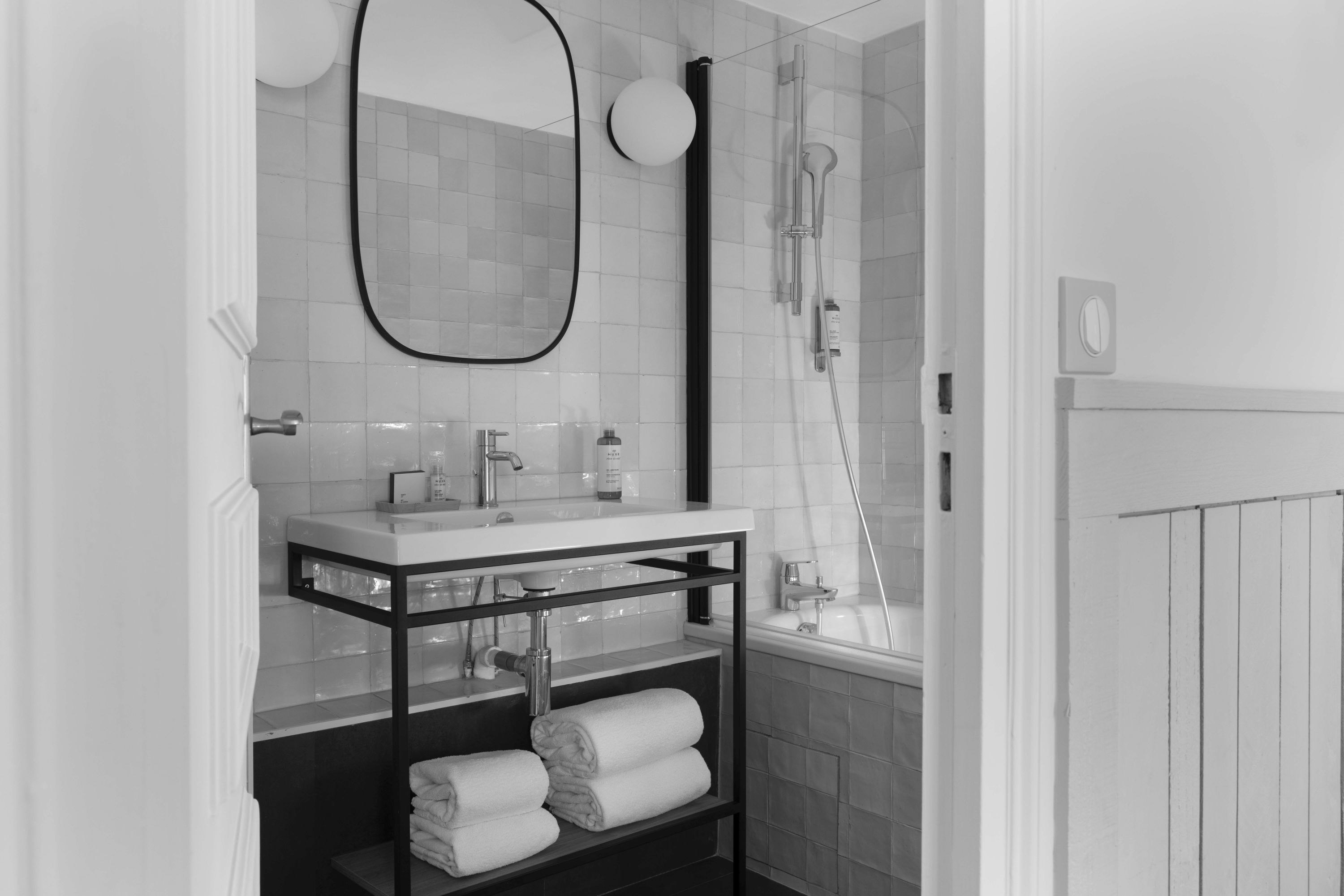 Helios Opera Hotel 62/69