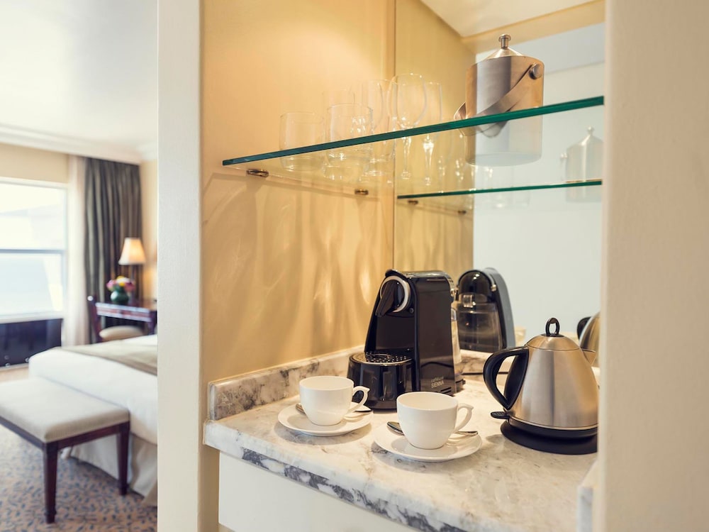 InterContinental Table Bay Cape Town by IHG 32/80
