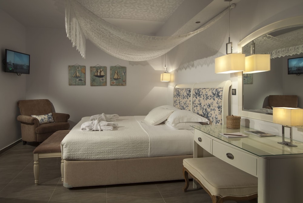 Miland Suites 27/74