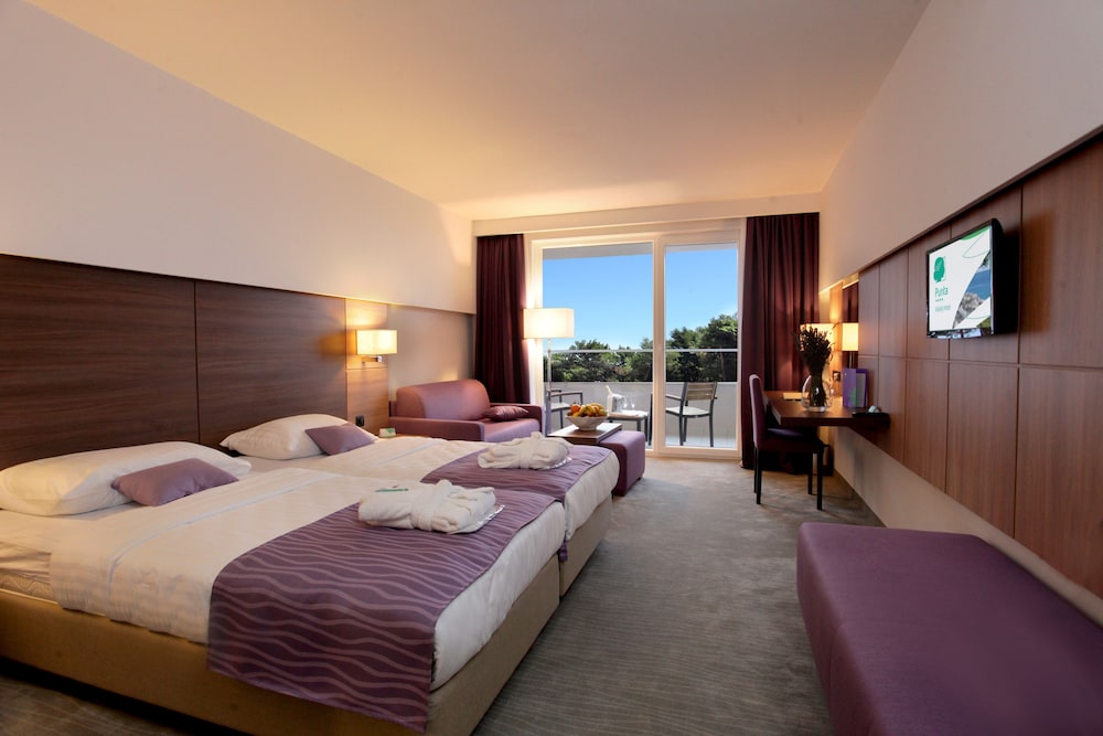 Vitality Hotel Punta 22/61