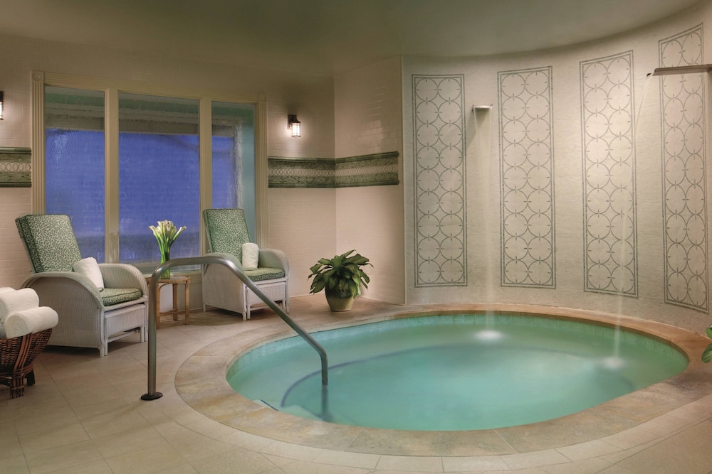 The Ritz Carlton Amelia Island 23/51