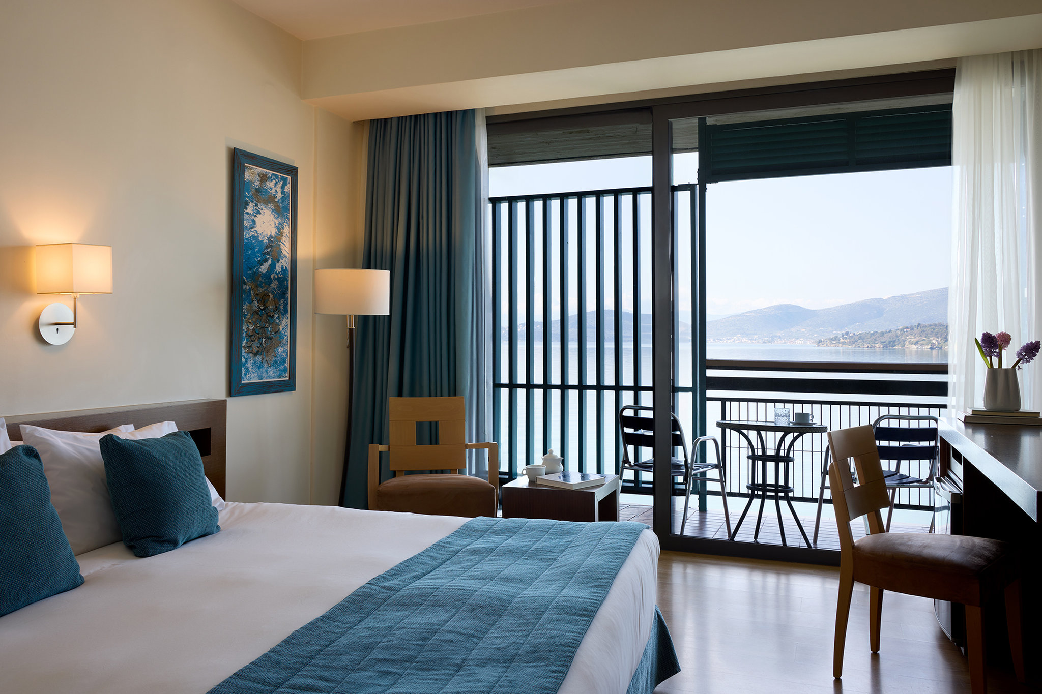 Domotel Xenia Volos 11/56