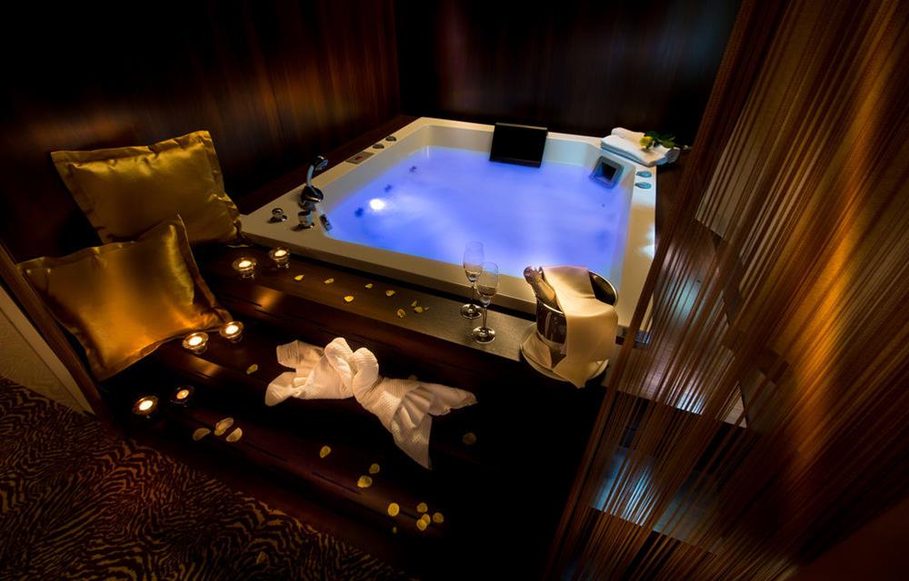 Hotel Rimski Dvor - Rimske Terme (Adults Only) 15/33