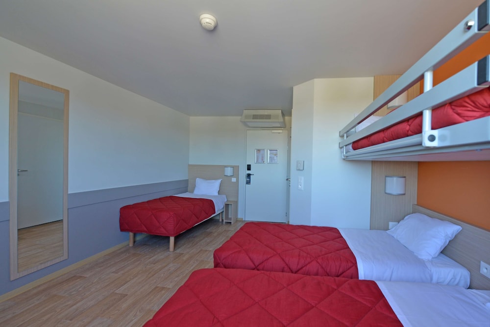 Premiere Classe Reims Nord Betheny 31/50