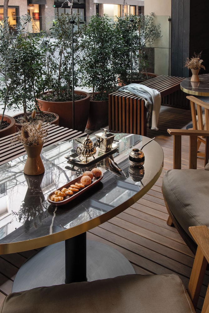 Casa Lucia Member of Melia Collection 45/61