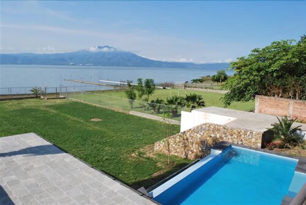 La Riberena 41/50