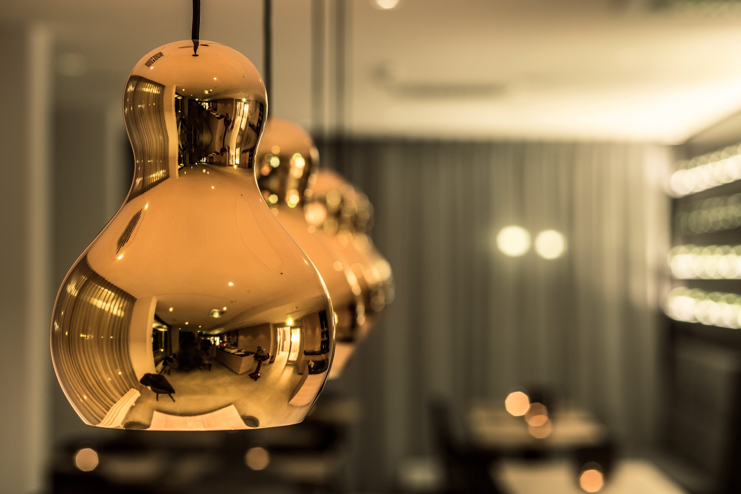 Maximilians Boutique-Hotel Landau 10/26