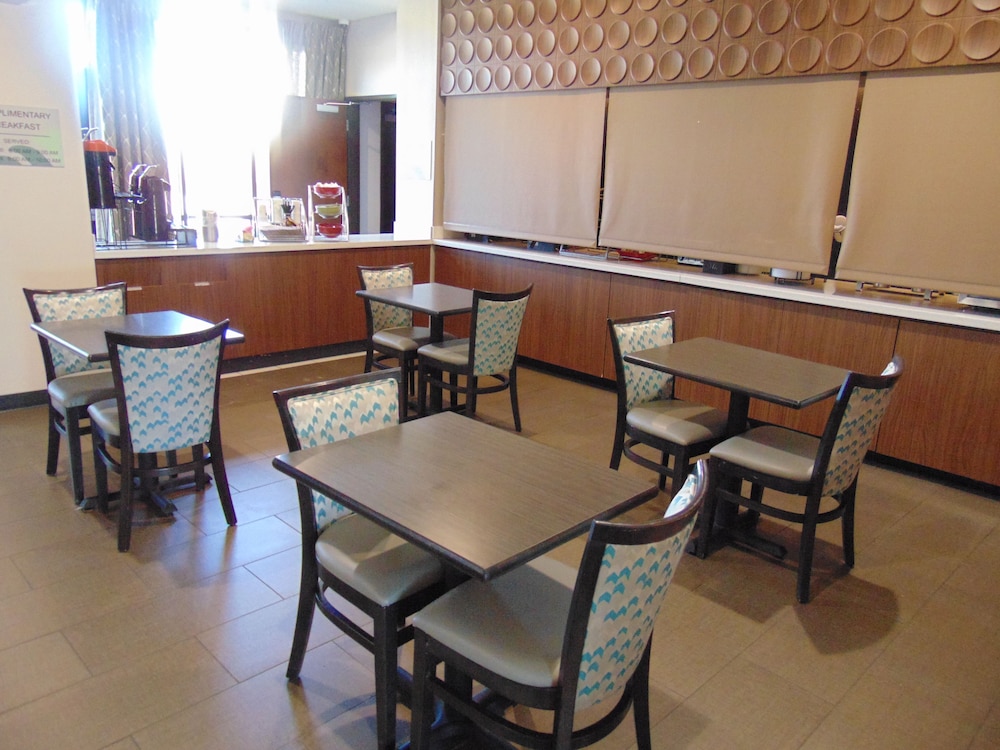 Wingate By Wyndham Lubbock 27/32